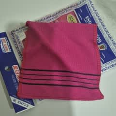 cd928492-bd7d-4dc3-96b4-b399f5b819b4