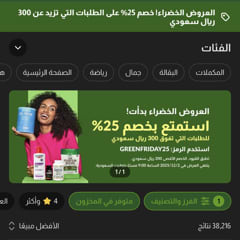 df426b8f-7d92-497a-afaf-9ad5c11d48df