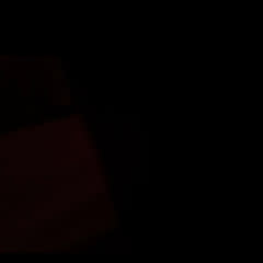 fca7b6f4-c707-4cb6-9832-a1dc35a01c95