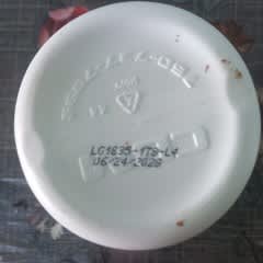 03678b33-b581-4450-ad51-35bfab4bfd55