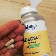 043fa3c9-5ada-4eee-a941-36de9b458785