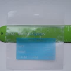 07770dbf-22eb-481e-90ba-e48b0927b512
