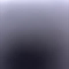 2d1d934b-2a11-4a64-ad37-40214ac77800