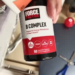 3e0d7acb-c429-4d3e-8348-8fa700609bd3