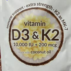 4b8719fd-d20f-448f-975e-1fe26fc2930a