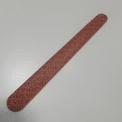 4f09d217-ab27-4ae2-a86f-cc145234df7e