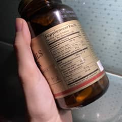 60b0d36d-ffbf-48dc-b724-48dcd8f26559