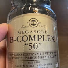 8dbbea70-6f05-4f18-86d6-3c67d570a464