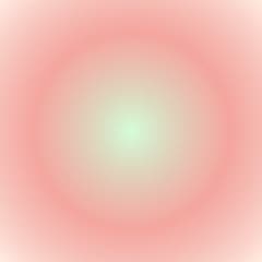 a47ee038-3d47-4de3-a674-028305e1e3a6
