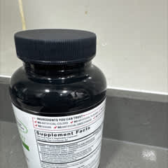 d7419e99-9f0c-41b8-9fda-9985a959bc26