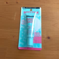 ページ 1 - レビュー - Maybelline（メイベリン）, Baby Skin®（ベビー