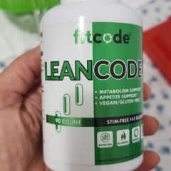 0f8ed779-d024-4a52-bbe2-bdf9e03eca2d
