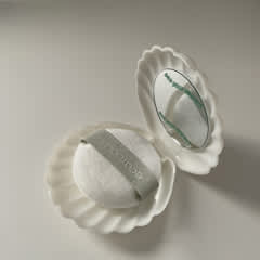 2b8a8549-6d76-4bd6-93e4-36fe380de8b2