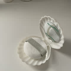 2bb6a789-a11c-4f5f-aeaa-f01f3fb47b2f