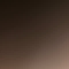 92b116c9-b619-44d1-9193-74e6f0fc8a26