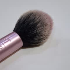 9e90df88-39b4-4a92-ae18-19153193c0d7