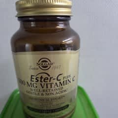 be5bed9e-fef9-4d00-a291-8dbec501176f