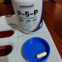 e19d927d-fda2-471a-a230-72aba3db4005