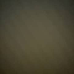 1e8a3ea3-e071-4792-a4db-f82a7233d707