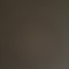 8a0056b2-8e64-4593-a44e-295040880de1