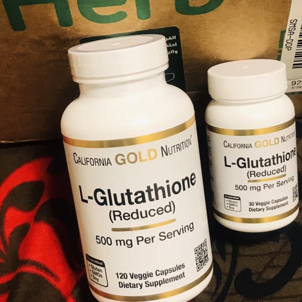 iv glutathione how many sessions how many sessions for iv glutathione to see results Health Benefits of  Liposomal Glutathione: A Modern Wellness Solution