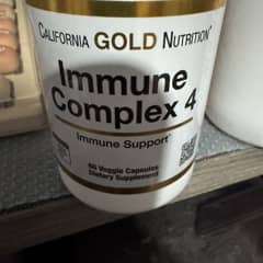 Immune4 環境に負けない体づくりをサポート60粒7つ180粒1つ 108.jpg