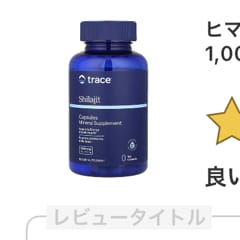 82ccde2b-1283-4373-9509-0b7d4e0ec54f