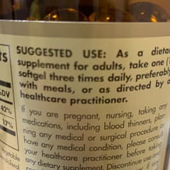 4b8cbd43-85df-42a5-85ac-f94105fbfae7