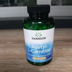 what's the best time to take l-carnitine Amazon.com: ProSupps L-Carnitine Liquid 3000, Stimulant-Free Liquid Shots  for Men & Women - Clean Workout Drink for Energy, Performance & Muscle  Recovery - No Sugar, No Carbs