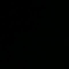 3a360a6e-2a98-4f38-b412-1ef12f739882