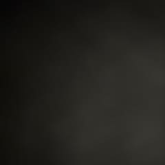 fa76542a-7ba3-4e71-a805-2d4e6da24d64