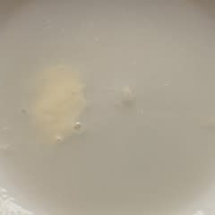 7fcbdf4b-cd88-4185-98ce-ff43f4c90585