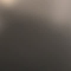 8e8bc102-5e0a-4376-8d3d-366987680e92