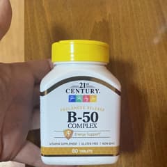 c18ae9bb-5928-457f-bc2e-82ecb8b019bb