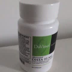 d6a8a81d-fa8f-4bc5-8ef1-ad2ecdddc7ae