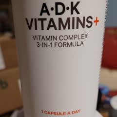 040e7369-dac5-43ad-ad97-7b2d4108ca59