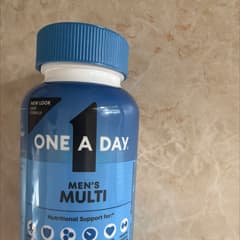 088cb582-e2be-4285-b938-d2309e514f86