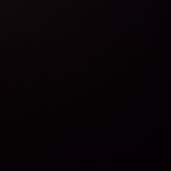 71b6663e-9c5a-4394-be70-8daae46436ed