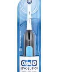 95487fc9-286d-4bcf-b60d-10437fbf005d