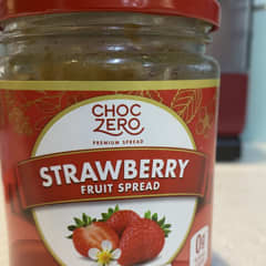 4794d2da-7a8c-4fe5-9885-94d21ec35a84