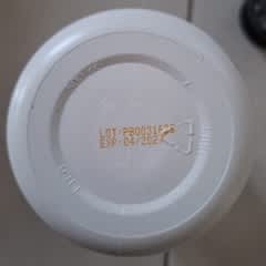 50d76c29-7732-4b49-a5fe-74c89ac1e277