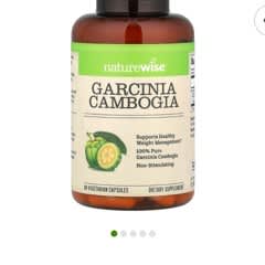 Full Spectrum®（フルスペクトル）クソニンジン、425mg、90粒