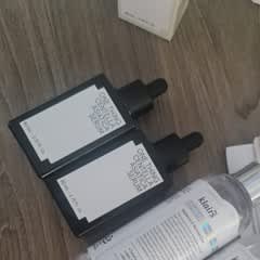 bd1d763c-90a4-4c77-a0b2-65504ecd963f