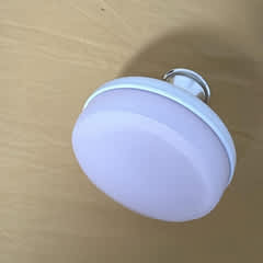 c83d636d-31d3-4abc-8cf6-d9e7401b5267