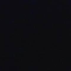 fbc28517-862c-4f36-9923-9ff70ad691f4