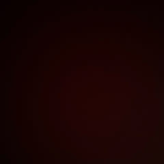 26d600e5-6320-48b4-af76-98c17fd2ed76