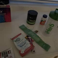 non lubricated durex condoms Page 1 - Reviews - K-Y, Yours+Mine, Couples Lubricants , 2 Count, 1.5 fl oz  (44 ml) Each