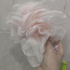 7a5a5d8c-6c31-4d74-9e5b-bf9294d3814c
