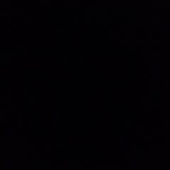 c6fba38f-6002-40e2-89e0-1ce2e5d8c5ec