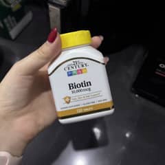 ca7ce63c-03fb-485c-a67c-11eb433dd794